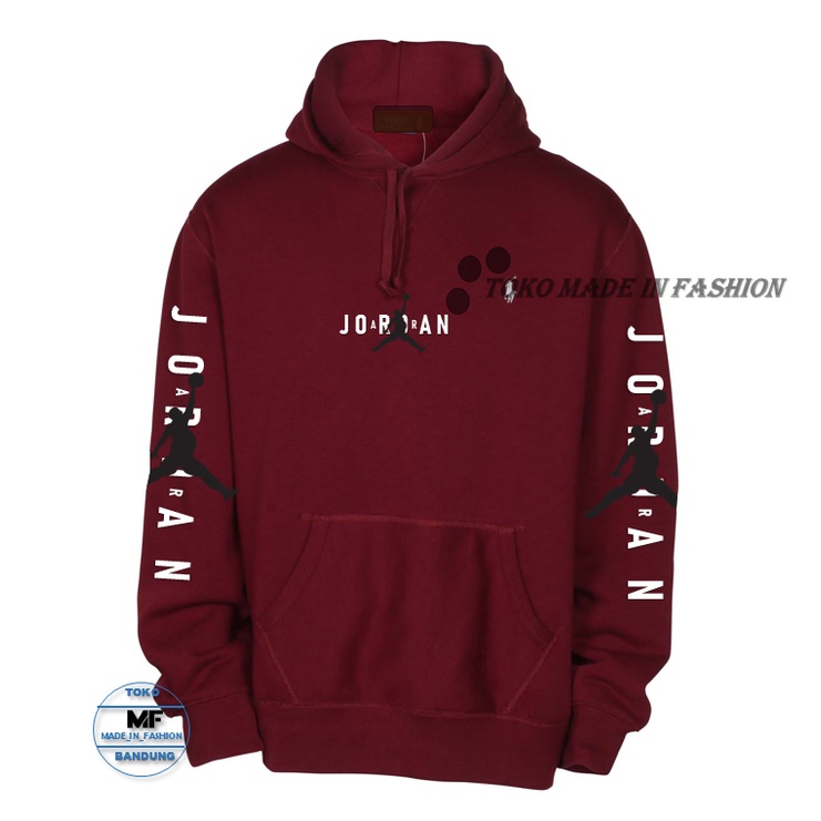 JAKET HOODIE JORDAN SWEATER JORDAN PRIA TERBARU / JAKET JORDAN TERBARU / JAET JORDAN GRATIS ONKIR