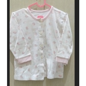 Baju PL anak Perempuan