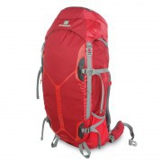 TAS CARRIER CONSINA EXSTRATERRESTRIAL 60 L