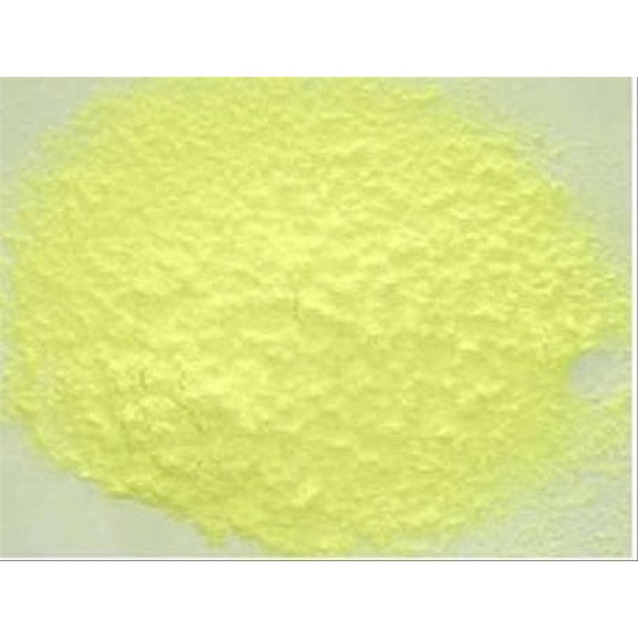 

Jual Sulfur Powder/ Belerang 1Kg Diskon