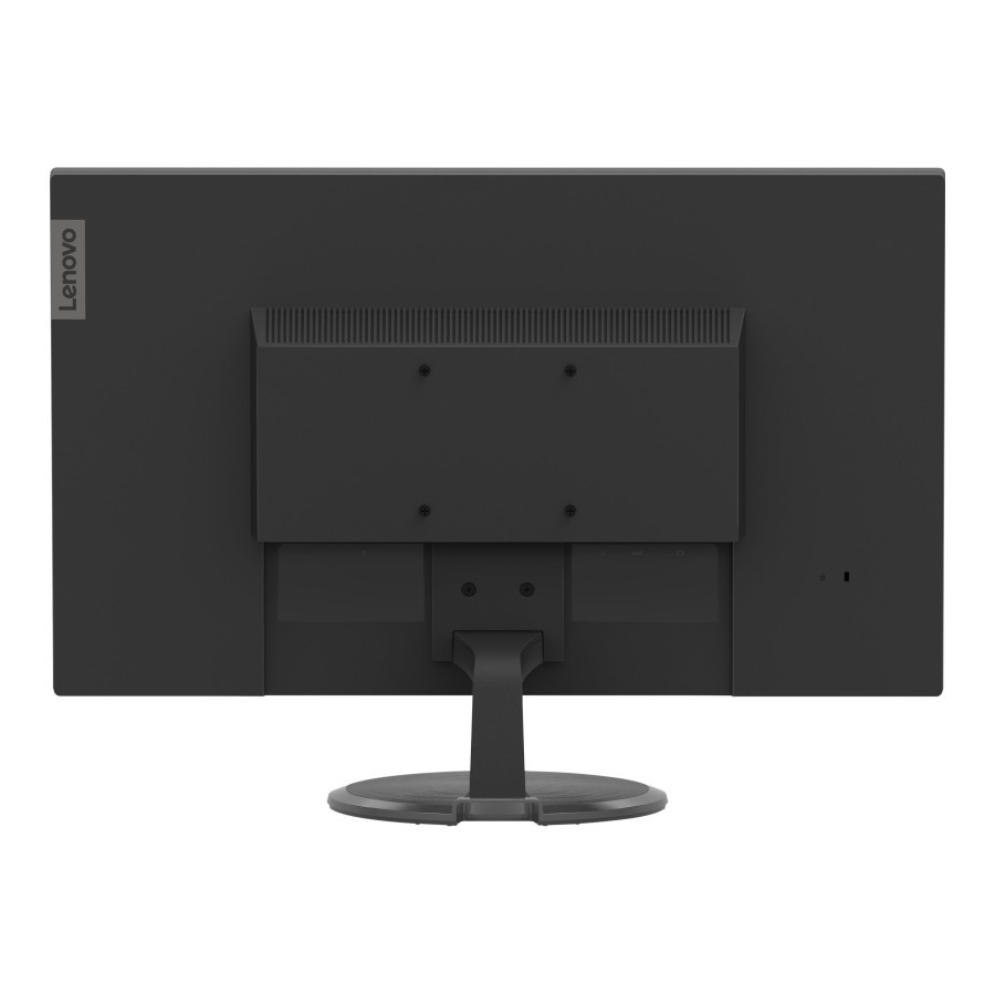 Monitor Lenovo D27-30