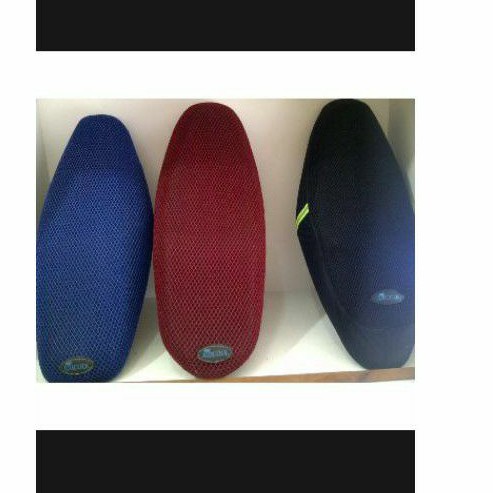Sarung jok motor cover jok motor sarung pelindung jok motor - MF VARIASI MOTOR