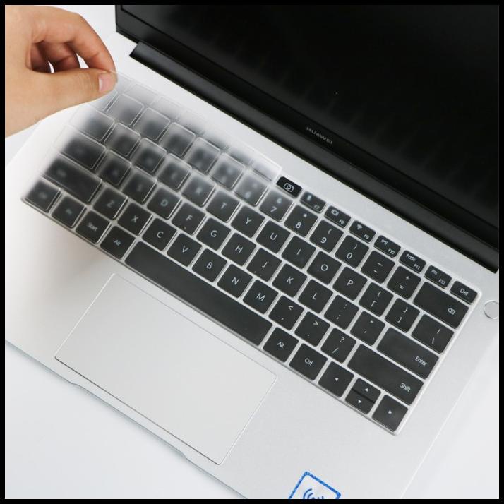 Keyboard Protector Matebook X Pro D14 2020