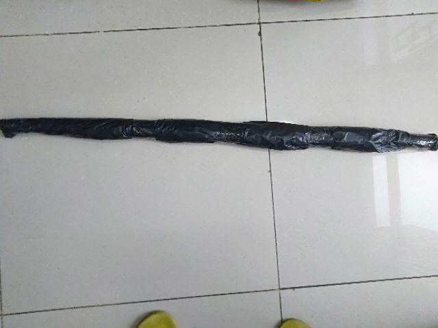 Payung Golf Besar Payung Jumbo Dan Payung Hujan (min. 2pcs)