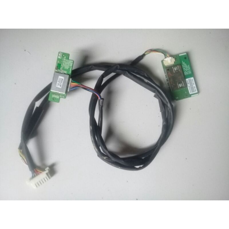 Modul wifi tv lg smart 55LA9650