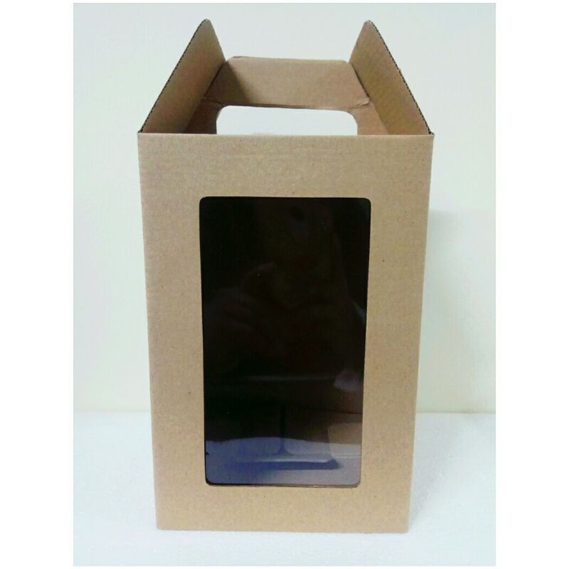 

Box Karton Polos Toples 3