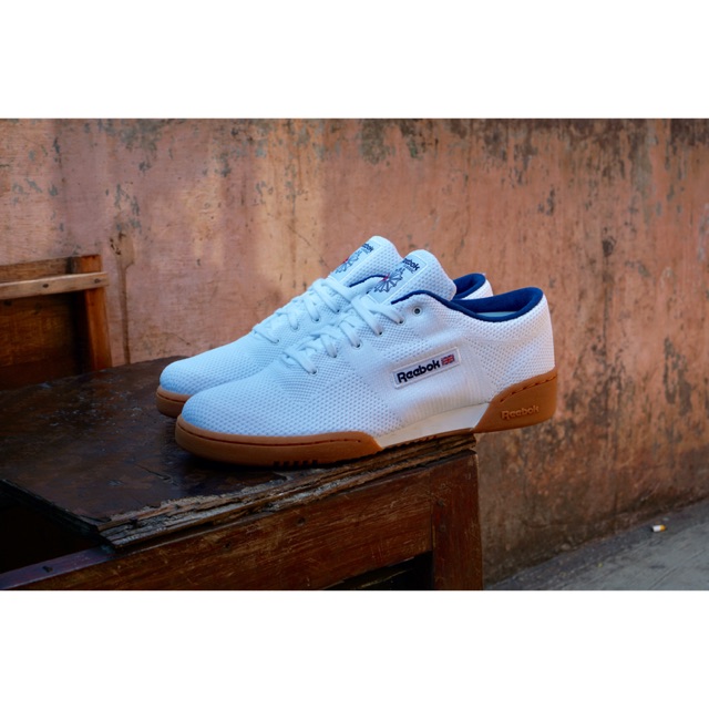 reebok classic og ultk