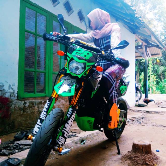 fikrimotor99
