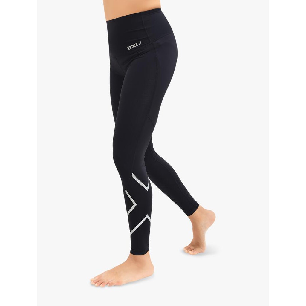 2xu compression tight