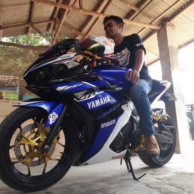 iwanalibuburayam