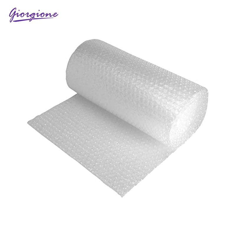 

Giorgione Bubble Wrap Bubble Pack Tambahan Untuk Packing Aman