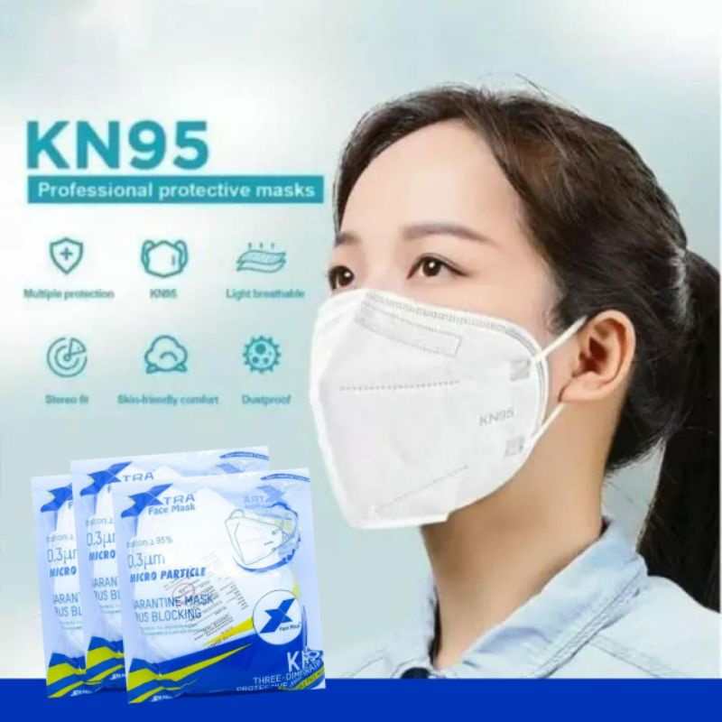 Harga Face Masker S Ark Terbaru Desember 22 Biggo Indonesia