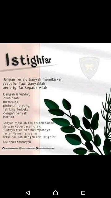 Kunci Pintu Sliding Aluminium Dekson / Dekkson 8423