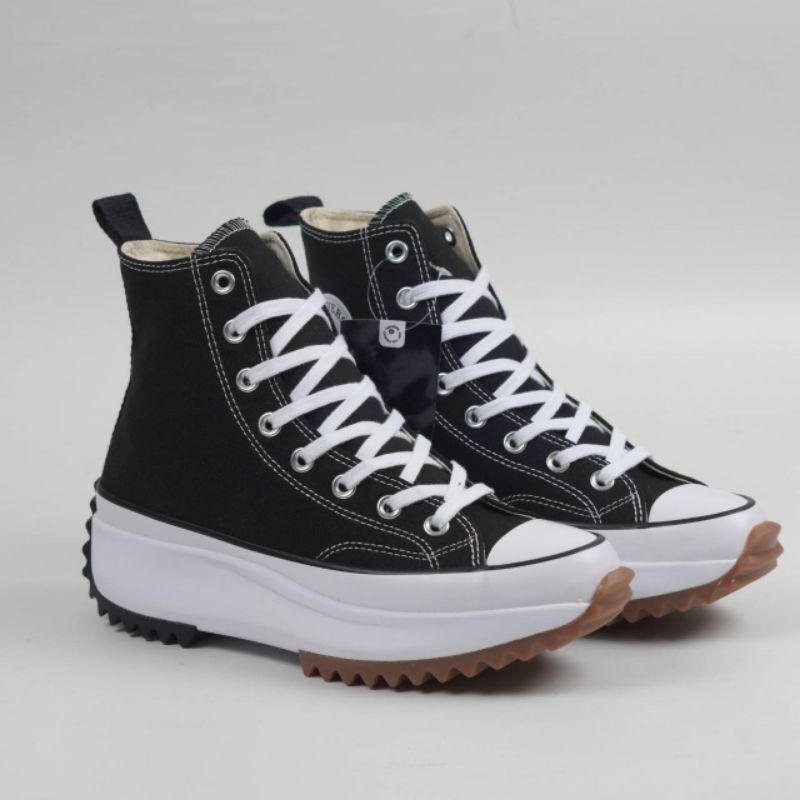 converse all star hike