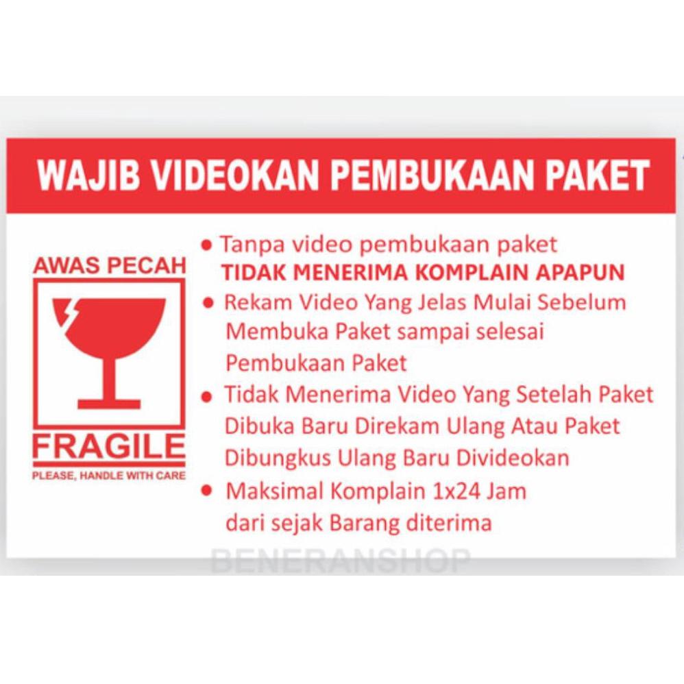 SLB.4 ‣ ...STROLLER SEPEDA ANAK MIKRO TRIKE EXOTIC MAGIC Stroller Exotic MIKRO LW 001 / LW 101 / LW 