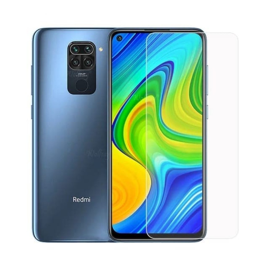 tempered glass CLEAR Xiaomi Redmi note 8 9 10 Redmi note 8 9 10 11 pro POCO x3 F3 F4 GT xiaomi 12 Lite screen guard kaca