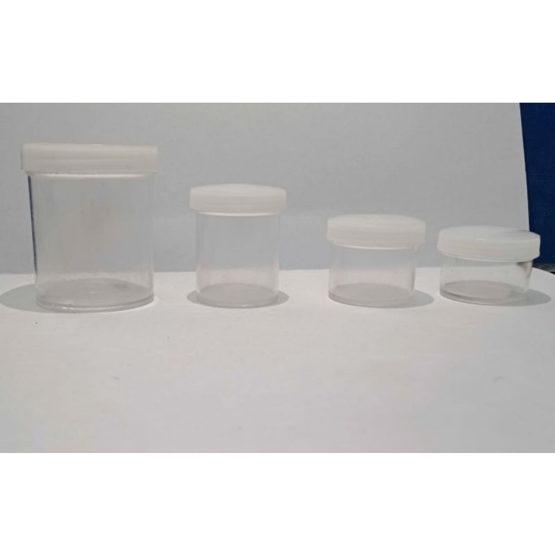 POT SALEP 5g .10gr.POT URINE MURAH