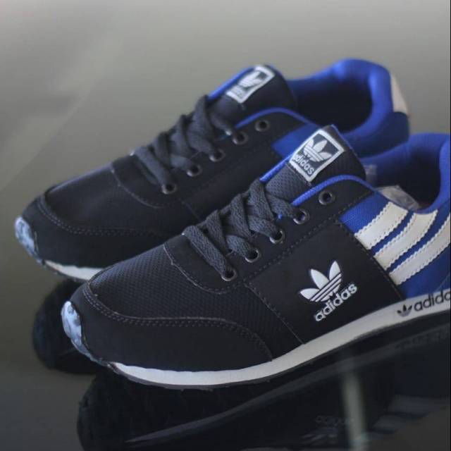 Olahraga Reseller Sepatu