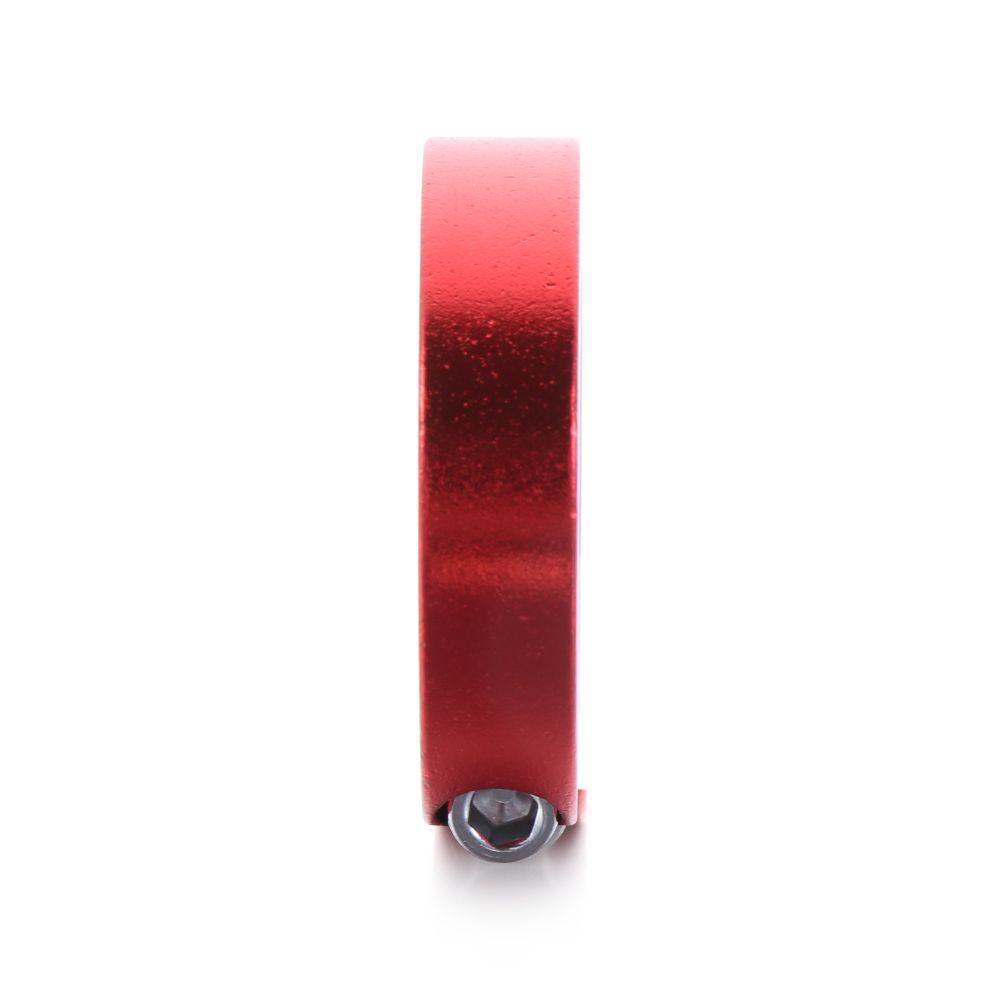 Suyo Ring Grip Stang Sepeda