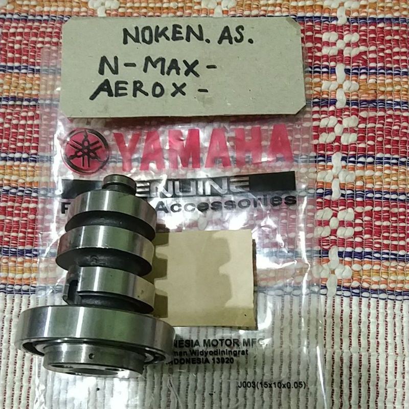 noken as.nmax.aerox