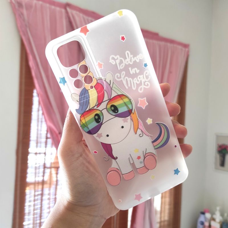 CASE OPPO RENO 8 4G 7 4G 7 5G 7Z 5G XIAOMI REDMI NOTE 10 10S 10 PRO 9 9 PRO 8 8 PRO 4X 5A 5A PRIME M