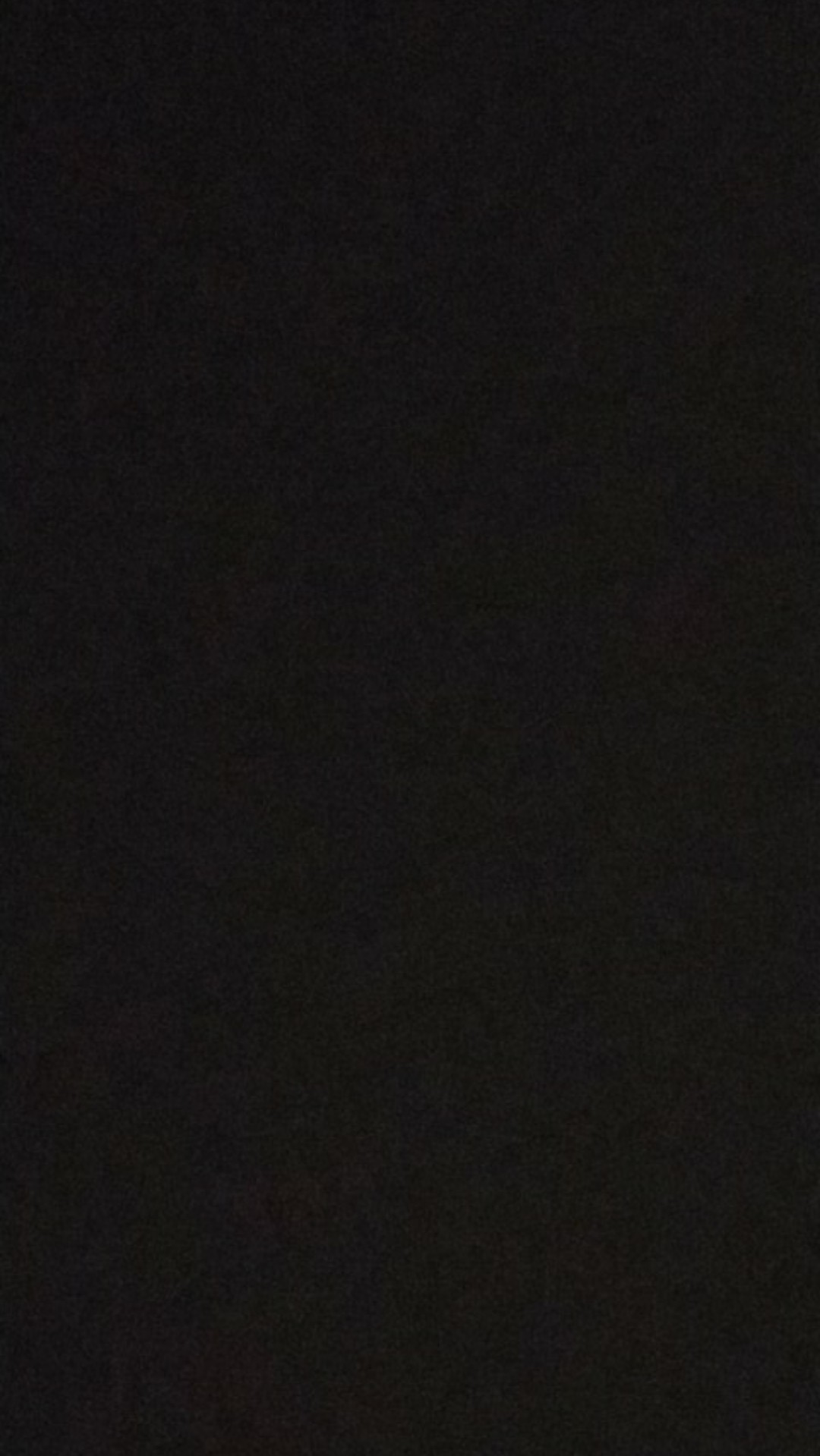 Roda Nylon Set 4 Pcs / Roda Etalase Roda Trolley / Roda Gerobak