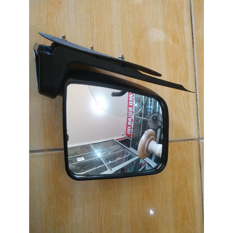 Spion Daihatsu Grand max sebelah kanan