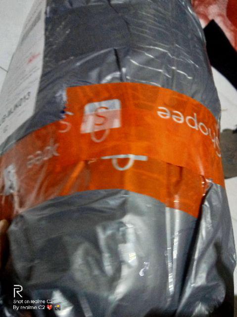 Jaring Pengaman Kontruksi Gedung Jaring Proyek Waring Biru Polynet Biru