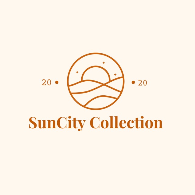 mutiara.rengganissalim