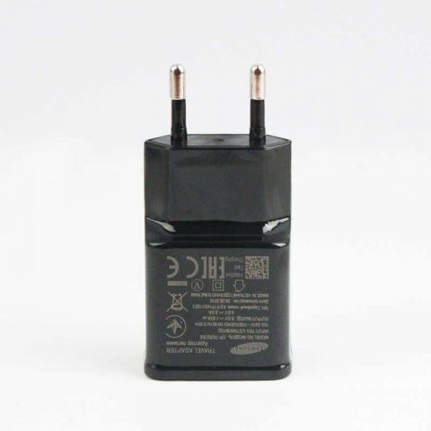 Batok samsung Adaptor samsung Fast Charging EP-TA20EBE 100%original