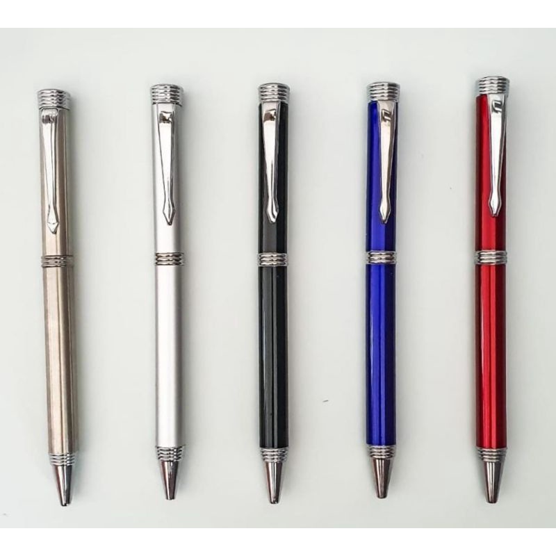 

Pulpen Souvenir free cetak