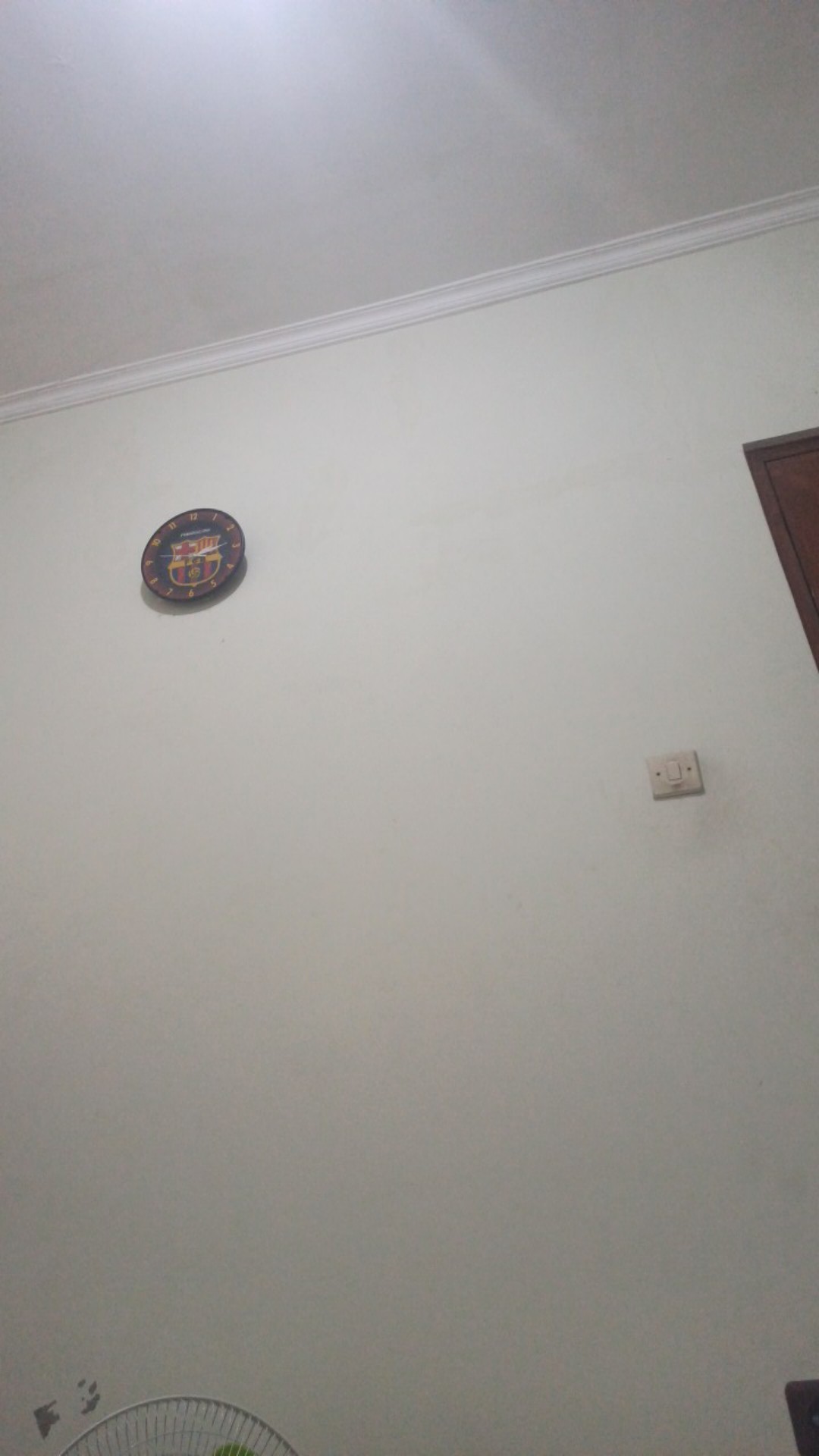 Bolde Super Pan Granite + Tutup Kaca 28cm Beige Induksi Glass Lid