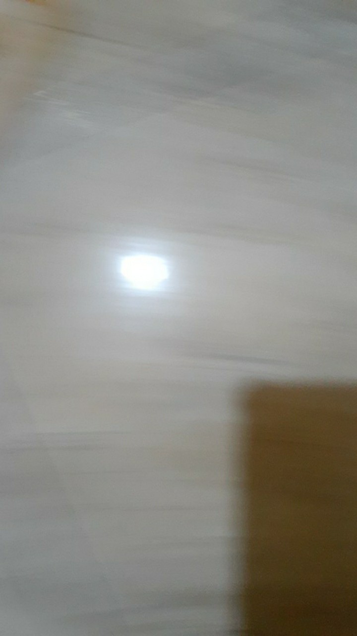 Kantong Plastik Kresek Bening Tanggung Kres