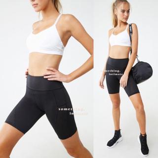bikers leggings