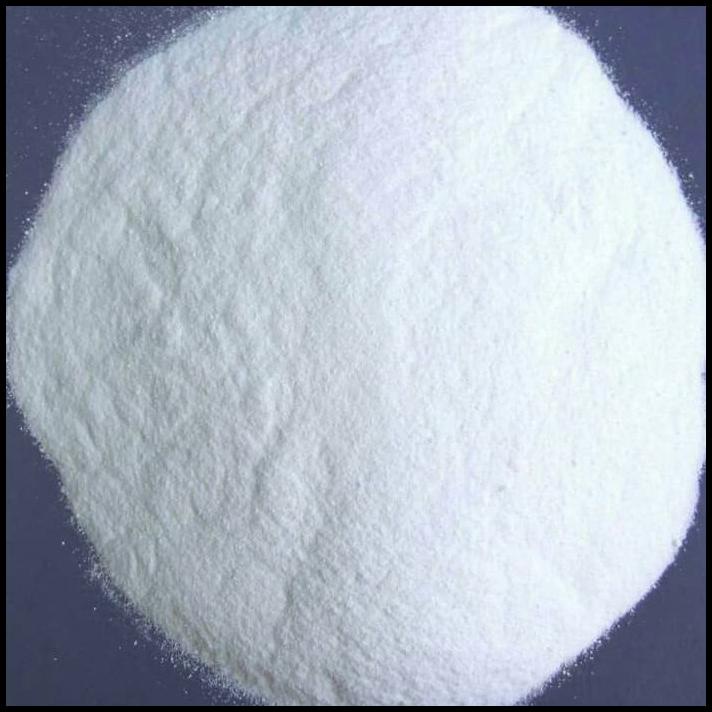 

Fibrisol / Carfosel / Phosmix Food Grade