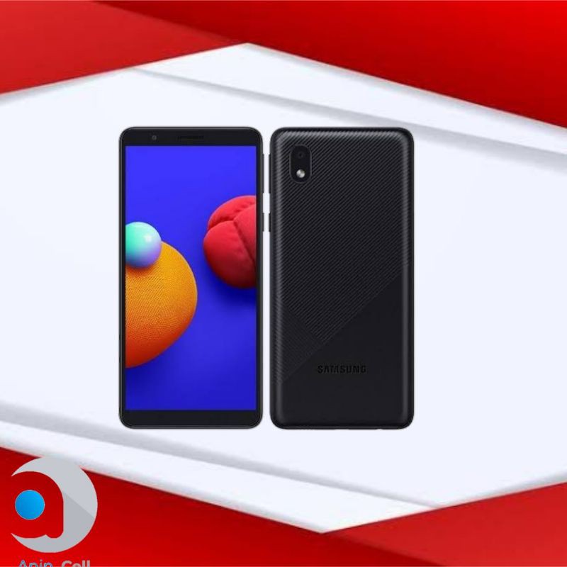 Samsung A01core 2/32