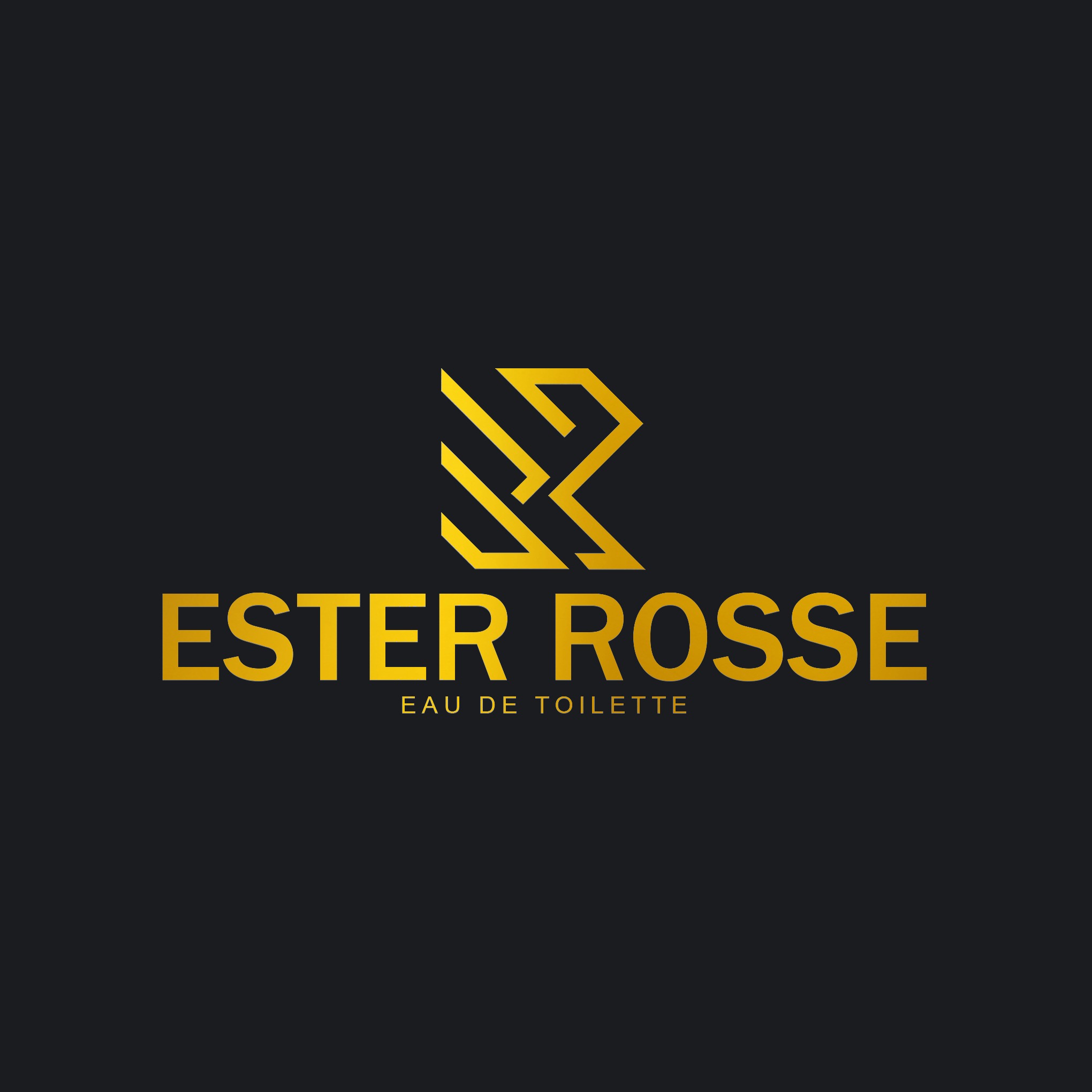 produk-ester-rosse-shopee-indonesia
