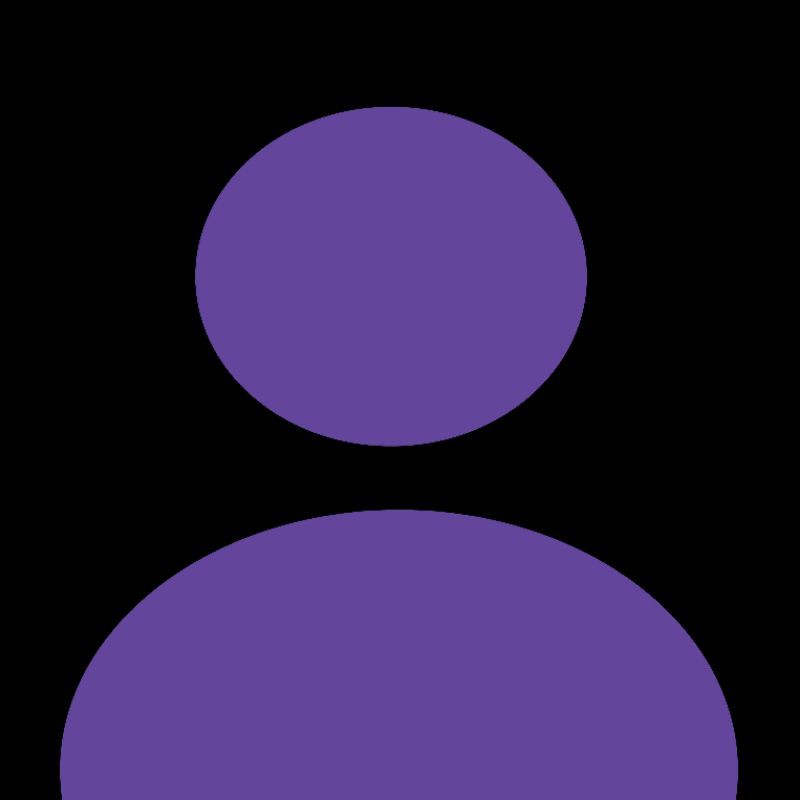 novel bts taehyung that day