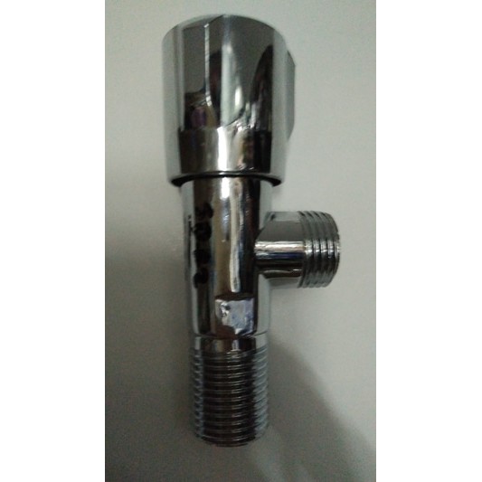 kran shower mandi / kran shower cebok
