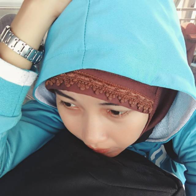rika.idrus