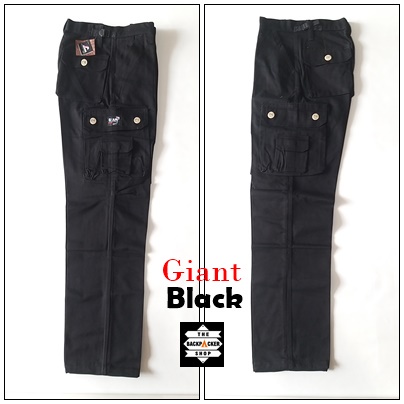 Celana gunung Alpina original celana cargo lapangan