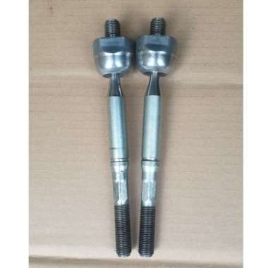 Rack End Long Tie Rod Suzuki Ertiga Aftermarket