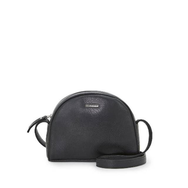 SOPHIE PARIS TAS AMINITYE BLACK