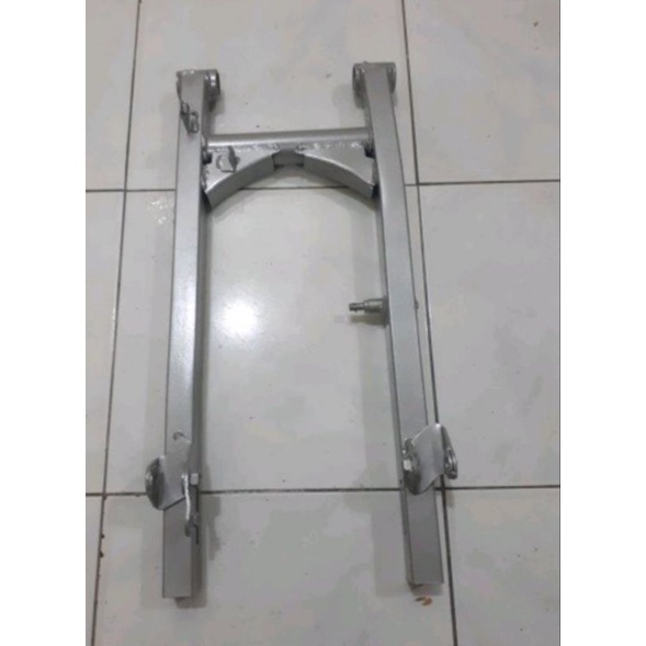 swing arm Jupiter z
