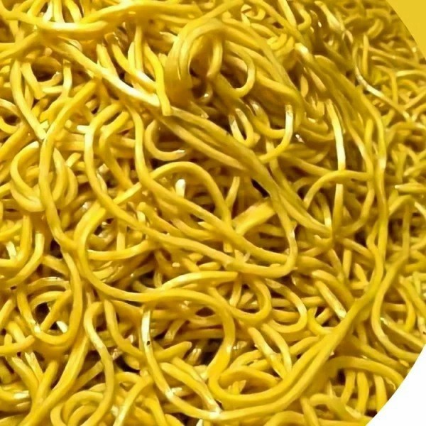 

Mie Aceh Khas Spesial Promo! Mie BESAR 1KG 1000GR