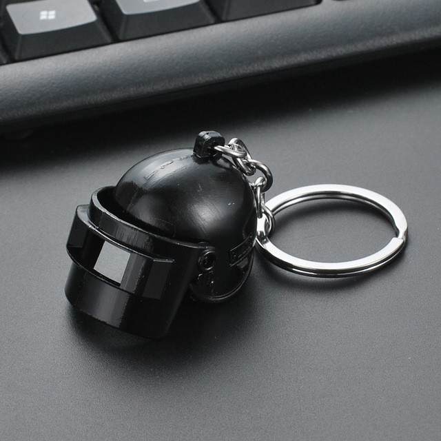 [COD] gantungan kunci  motor unik keychain mobil  Keyring-P#7