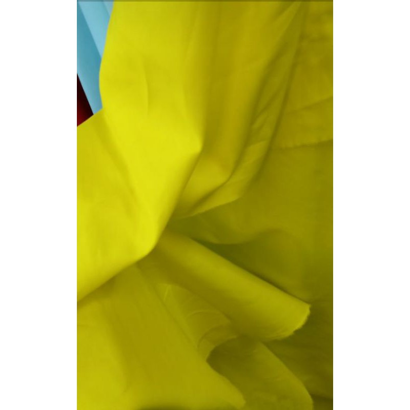 BAHAN-POLOSAN-KATUN-TC-KAIN-GAMIS