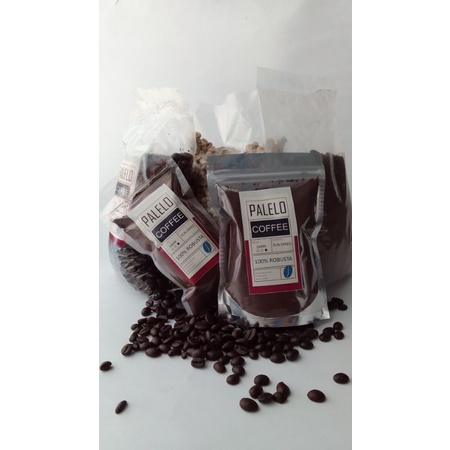 

Kopi_Palelo