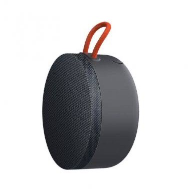 OFFICIAL XIAOMI PORTABLE MI OUTDOOR SPEAKER BLUETOOTH 5.0 SPEAKER MINI