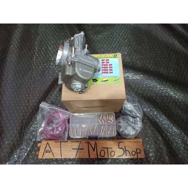 Karbu pwk 30 sf brt karbu brt pwk 30 sf terbaru fulset